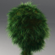 Realistic Shave Grass - 3DOcean Item for Sale