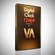 Time Presets v1.5 - VideoHive Item for Sale
