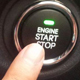 Car Engine Start Fail