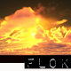 Sunset Desert 79 - 3DOcean Item for Sale