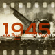 1945 History Opener - VideoHive Item for Sale