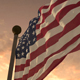 3D Flag Loop Maker - VideoHive Item for Sale