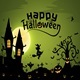 Funny Halloween