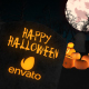 Happy Halloween - VideoHive Item for Sale