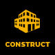 Construct - HTML 5 Template for Construction/Building Business - ThemeForest Item for Sale