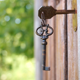 Opens The Door Using The Key 07 - VideoHive Item for Sale