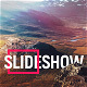Slideshow - VideoHive Item for Sale