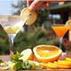 Making Cocktail 12 - VideoHive Item for Sale