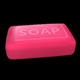 Soap - 3DOcean Item for Sale
