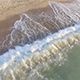 Ocean Beach Waves - VideoHive Item for Sale