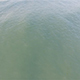 Fly Over Sea Waves - VideoHive Item for Sale