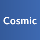 Cosmic - App Landing Multi-Purpose WordPress Theme - ThemeForest Item for Sale