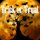 Trick or Treat - AudioJungle Item for Sale