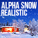 Snow - VideoHive Item for Sale