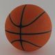 basketball ball - 3DOcean Item for Sale