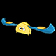 Seasaw - 3DOcean Item for Sale