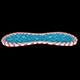 Swimming Pool - 3DOcean Item for Sale