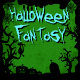 Halloween Fantasy