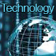 Technology Corporation - AudioJungle Item for Sale
