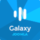 IT Galaxy - Gantry 5, Business & Portfolio Joomla Template - ThemeForest Item for Sale