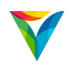 Venoman - Letter V Logo - GraphicRiver Item for Sale