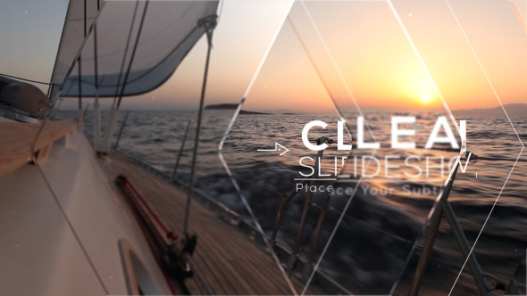 Elegant Slideshow alt