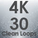 4K Clean Loop Background Pack 2 - VideoHive Item for Sale