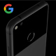 Google Pixel - 3DOcean Item for Sale