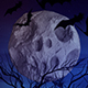 Halloween - VideoHive Item for Sale
