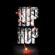 Epic Hip Hop