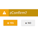 zConfirm: Elegant Modal JavaScript confirm() - CodeCanyon Item for Sale