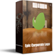 Epic Corporate Logo - VideoHive Item for Sale