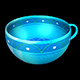 Cup - 3DOcean Item for Sale