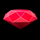 Diamond - 3DOcean Item for Sale