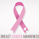 Breast Cancer Awareness - VideoHive Item for Sale