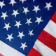 USA Flag Intro - VideoHive Item for Sale