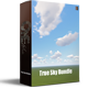 True Sky Bundle - VideoHive Item for Sale