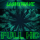 Lightwave - VideoHive Item for Sale