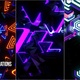 Pulsating Neon - VideoHive Item for Sale