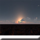 Sunset2 - 3DOcean Item for Sale