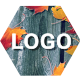 Autumn Logo - VideoHive Item for Sale