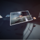 Crime Intro Opener - VideoHive Item for Sale
