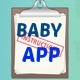 Children's Music - AudioJungle Item for Sale
