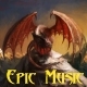 Epic Choir with Powerful Action Feeling - AudioJungle Item for Sale