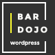 BarDojo - Epic Bar & Restaurant WordPress Theme - ThemeForest Item for Sale