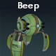 Beep
