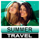 Summer Travel - VideoHive Item for Sale