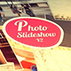 Photo Slideshow v2 - VideoHive Item for Sale