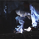 Welder Welding Worker - VideoHive Item for Sale