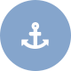 Yacht Charter - WordPress Theme - ThemeForest Item for Sale